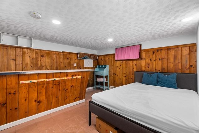 117 Pearl St, Lawrence, MA 01841