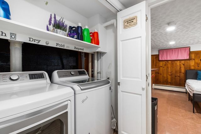 117 Pearl St, Lawrence, MA 01841