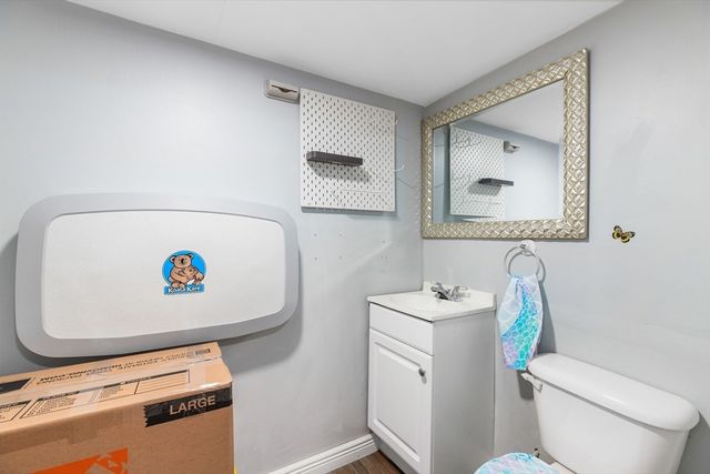 117 Pearl St, Lawrence, MA 01841