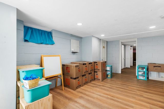 117 Pearl St, Lawrence, MA 01841
