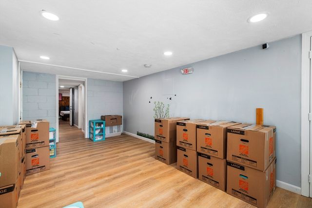 117 Pearl St, Lawrence, MA 01841