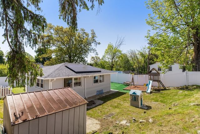 117 Pearl St, Lawrence, MA 01841