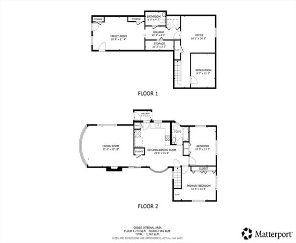 117 Pearl St, Lawrence, MA 01841