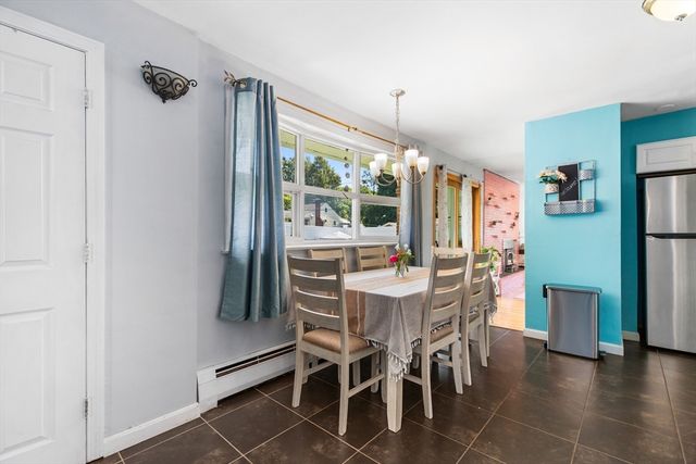 117 Pearl St, Lawrence, MA 01841