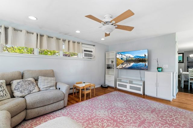 117 Pearl St, Lawrence, MA 01841