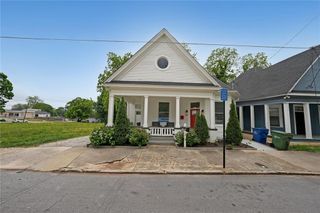 224 Bass SW Street, Atlanta, GA 30315