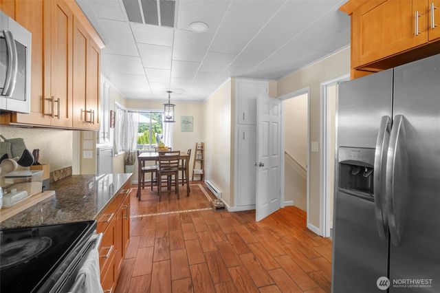 2124 Division Street NW, Olympia, WA 98502