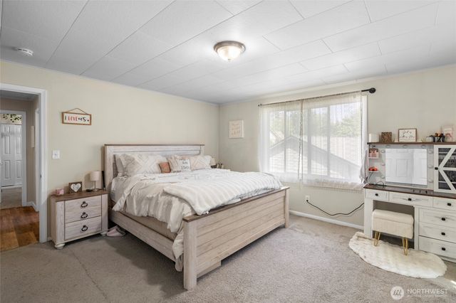 2124 Division Street NW, Olympia, WA 98502