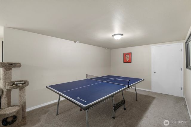 2124 Division Street NW, Olympia, WA 98502