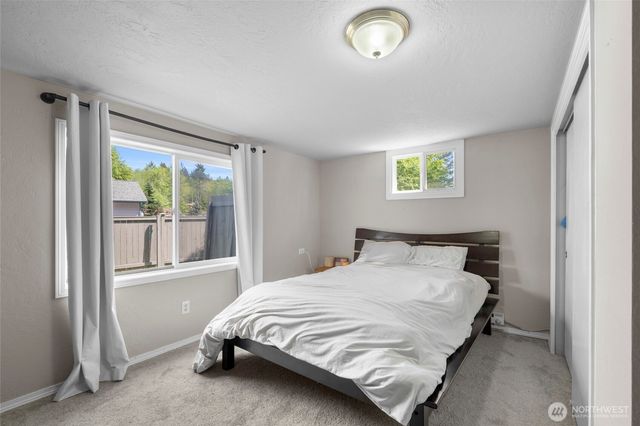 2124 Division Street NW, Olympia, WA 98502
