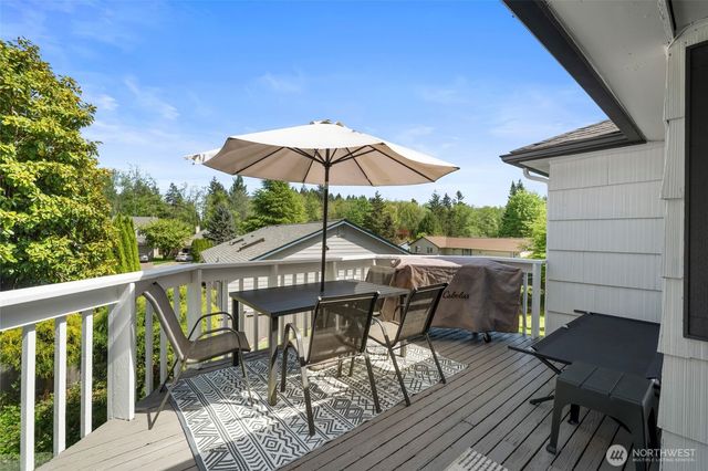 2124 Division Street NW, Olympia, WA 98502
