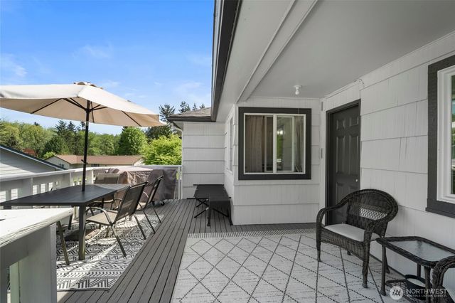 2124 Division Street NW, Olympia, WA 98502