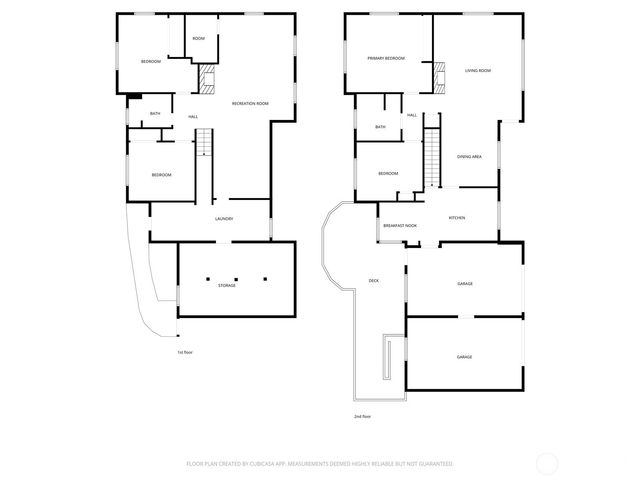 2124 Division Street NW, Olympia, WA 98502