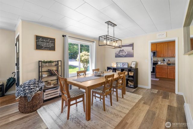 2124 Division Street NW, Olympia, WA 98502