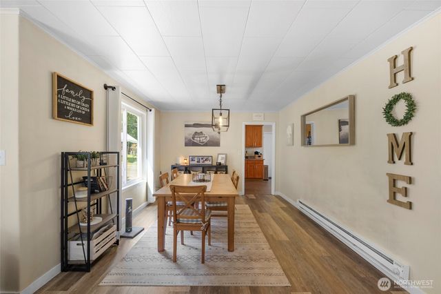 2124 Division Street NW, Olympia, WA 98502