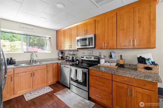 2124 Division Street NW, Olympia, WA 98502