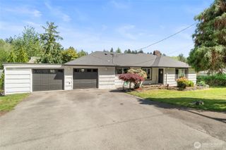 2124 Division Street NW, Olympia, WA 98502