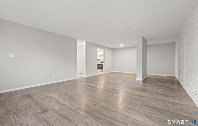 100 State Street 023, North Haven, CT 06473