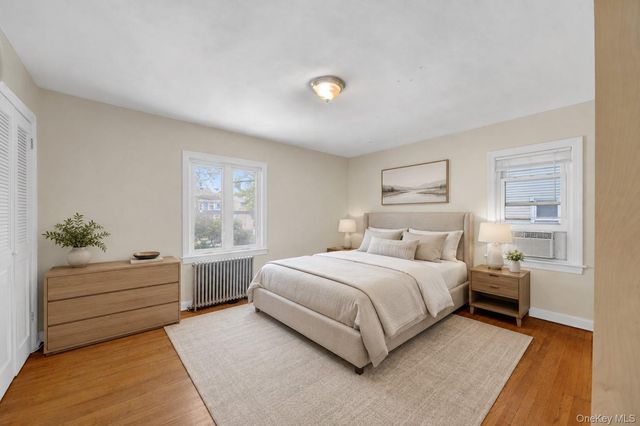1808 Hering Avenue, Bronx, NY 10461