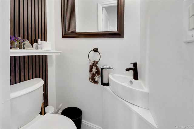 1808 Hering Avenue, Bronx, NY 10461