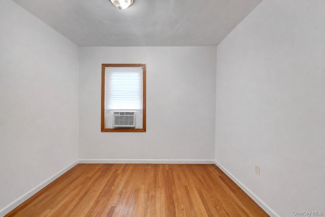 1808 Hering Avenue, Bronx, NY 10461