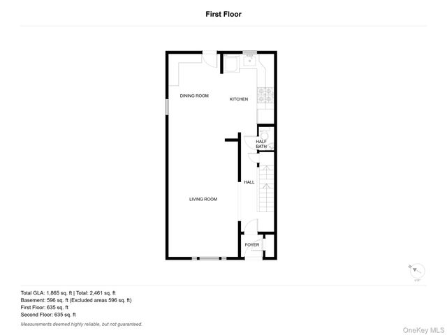 1808 Hering Avenue, Bronx, NY 10461
