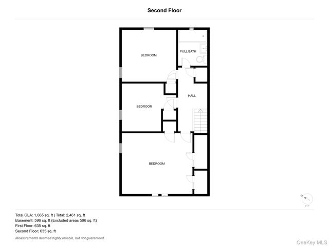 1808 Hering Avenue, Bronx, NY 10461