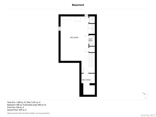 1808 Hering Avenue, Bronx, NY 10461