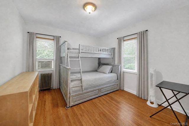 1808 Hering Avenue, Bronx, NY 10461