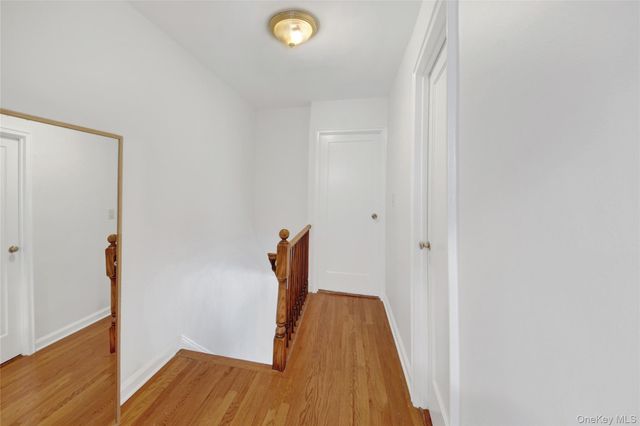1808 Hering Avenue, Bronx, NY 10461