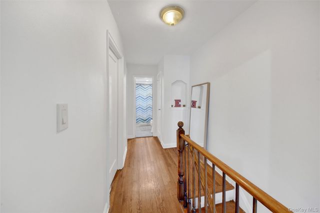 1808 Hering Avenue, Bronx, NY 10461