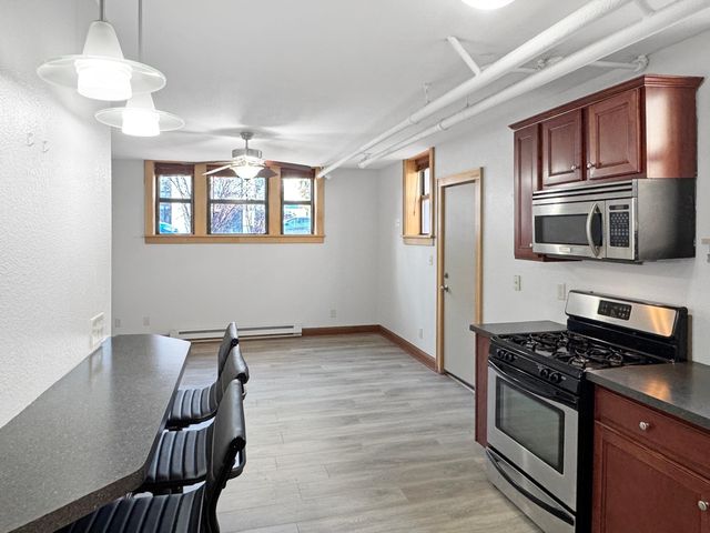 4227 Nicollet Avenue 1, Minneapolis, MN 55409