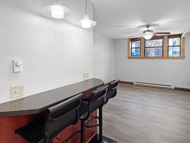 4227 Nicollet Avenue 1, Minneapolis, MN 55409