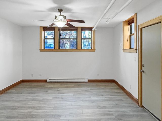 4227 Nicollet Avenue 1, Minneapolis, MN 55409