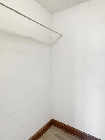 4227 Nicollet Avenue 1, Minneapolis, MN 55409