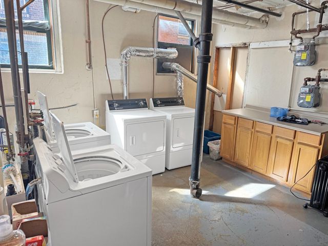 4227 Nicollet Avenue 1, Minneapolis, MN 55409