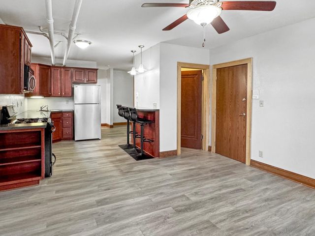 4227 Nicollet Avenue 1, Minneapolis, MN 55409