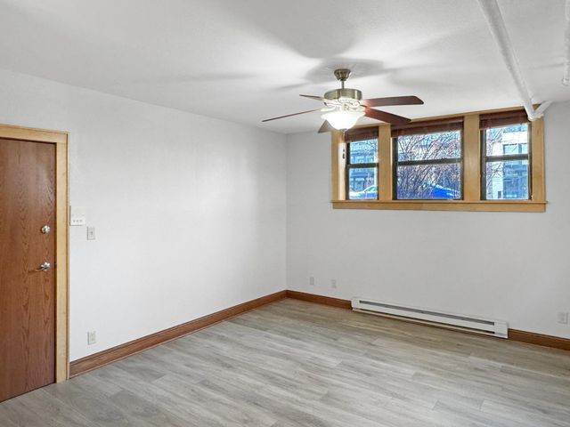 4227 Nicollet Avenue 1, Minneapolis, MN 55409