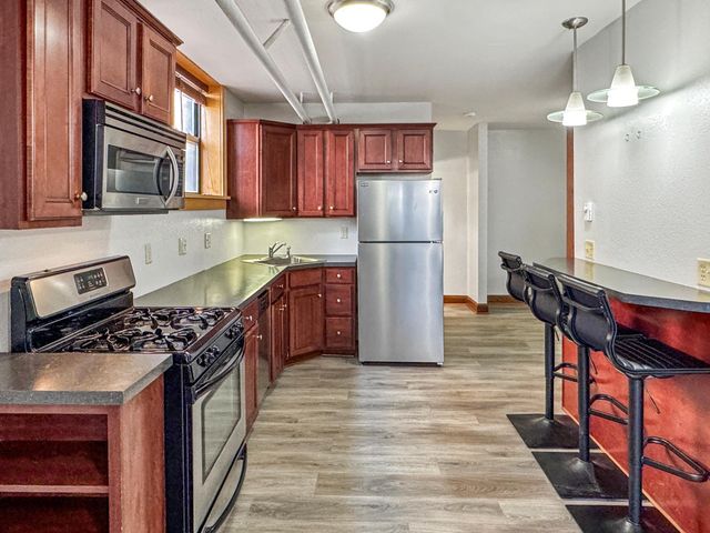 4227 Nicollet Avenue 1, Minneapolis, MN 55409