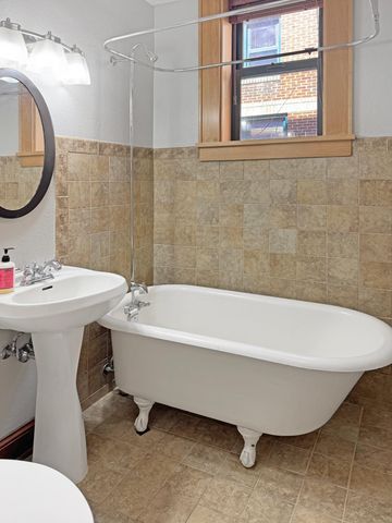 4227 Nicollet Avenue 1, Minneapolis, MN 55409