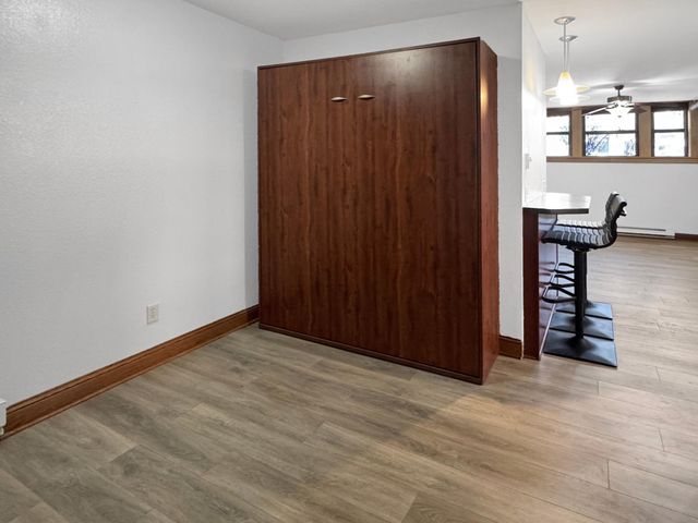 4227 Nicollet Avenue 1, Minneapolis, MN 55409