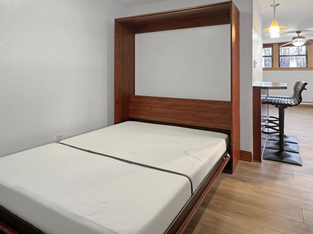 4227 Nicollet Avenue 1, Minneapolis, MN 55409