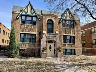 4227 Nicollet Avenue 1, Minneapolis, MN 55409