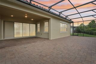 10203 HENBURY STREET, Orlando, FL 32832