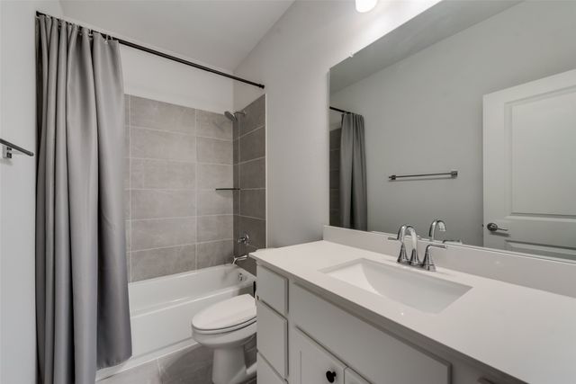 506 Torrey Pines Circle, Heath, TX 75032
