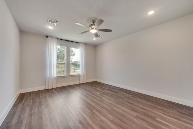 506 Torrey Pines Circle, Heath, TX 75032