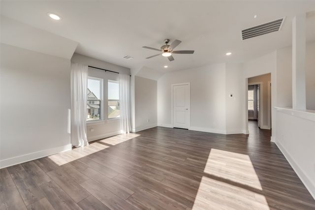 506 Torrey Pines Circle, Heath, TX 75032