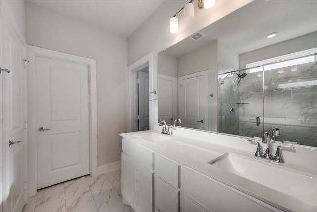 506 Torrey Pines Circle, Heath, TX 75032