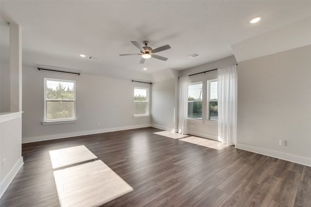 506 Torrey Pines Circle, Heath, TX 75032