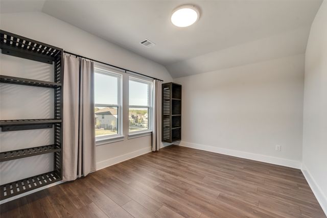506 Torrey Pines Circle, Heath, TX 75032